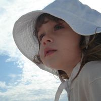 Janie Plummer Photo 11