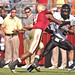 Donnie Brown Photo 25