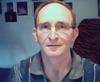 Donald Shaw Photo 22