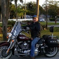 Steven Gage Photo 10