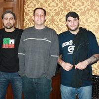Jason Shultz Photo 39