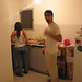 Ana Velasquez Photo 14