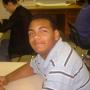 Jose Zapata Photo 16
