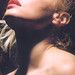 Lori Swift Photo 19