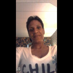 Pamela Dunn Photo 11