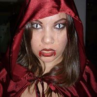 Ana Murillo Photo 19