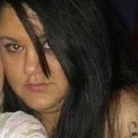 Jennifer Brunelle Photo 9