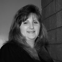 Darla Taylor Photo 3