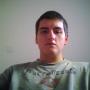 David Stepp Photo 10