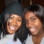 Crystal Rawls Photo 18
