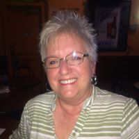Patricia Franks Photo 29