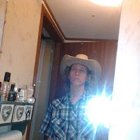 Justin Crenshaw Photo 4