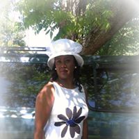 Patricia Keel Photo 9