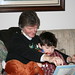 Nancy Vance Photo 9