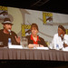 Debra Frank Photo 30