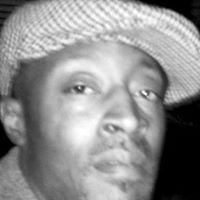 David Laurie Photo 4