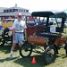 Bob Maxwell Photo 22