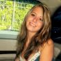 Catherine Talley Photo 19