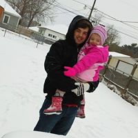 Jacob Ray Photo 13