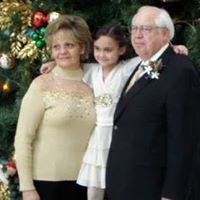 Michael Mccammon Photo 19