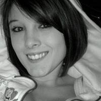 Whitney Walker Photo 36