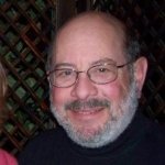 Michael Samson Photo 1