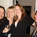 Melissa Jake Photo 10