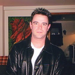 Russell Rutledge Photo 4