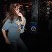 Jaime Sweat Photo 6
