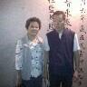Man Lui Photo 16