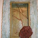 Linda Centers Photo 4