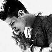 Adam Sharp Photo 39