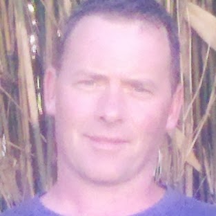 Alan Forrest Photo 14