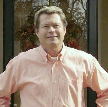 Randy Lamb Photo 4