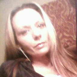 Annette Philips Photo 5