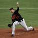Roger Henrickson Photo 3