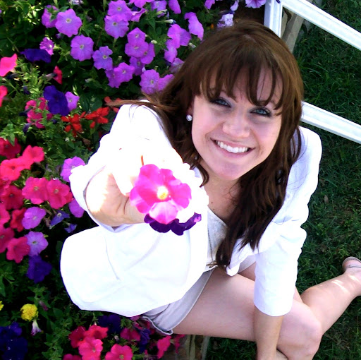Sarah Colby Photo 35