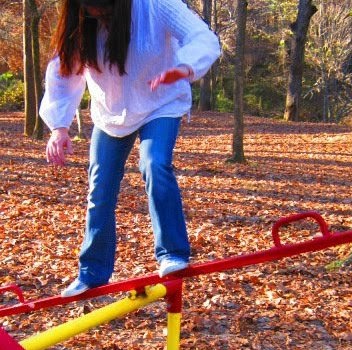 Chrystal Smith Photo 21
