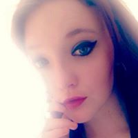 Andrea Redfield Photo 6