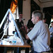 John Downer Photo 37