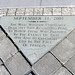 Ronald Rogers Photo 35
