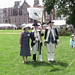 Stephen Donahue Photo 28