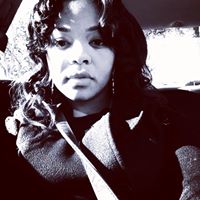 Leah Brown Photo 35