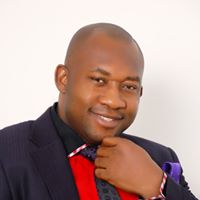 Charles Isaac Photo 30