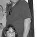 Paula Gordon Photo 28
