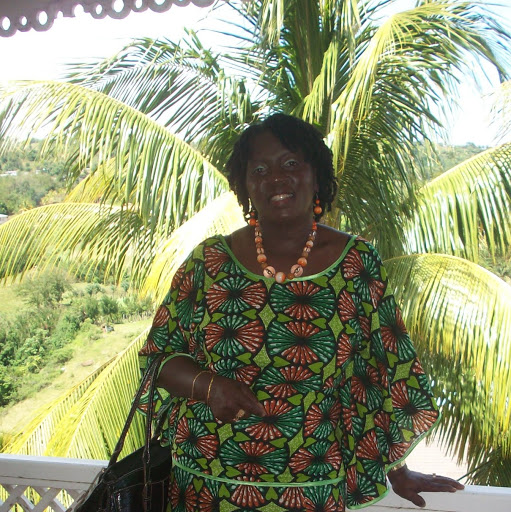 Joanne Lynch Photo 27