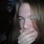 Aaron Kenny Photo 18