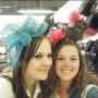 Lisa Farr Photo 38