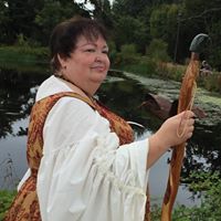Sharon Erickson Photo 29