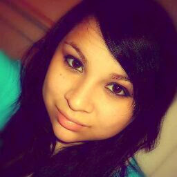 Janice Rodriguez Photo 26